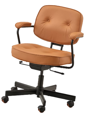 silla
